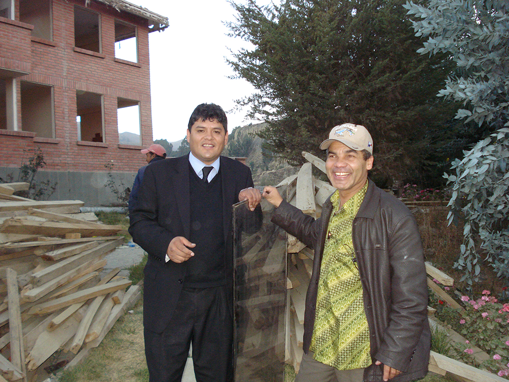 Bol 11FB (1047).jpg