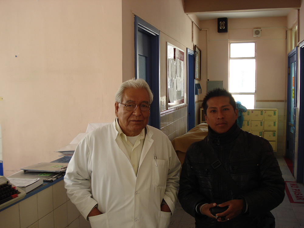 Bol 11FB (1056).jpg
