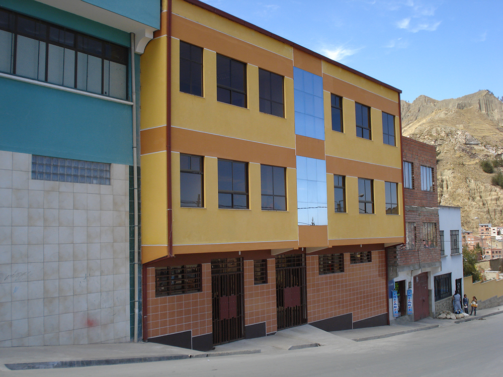 Bol 11FB (1071).jpg