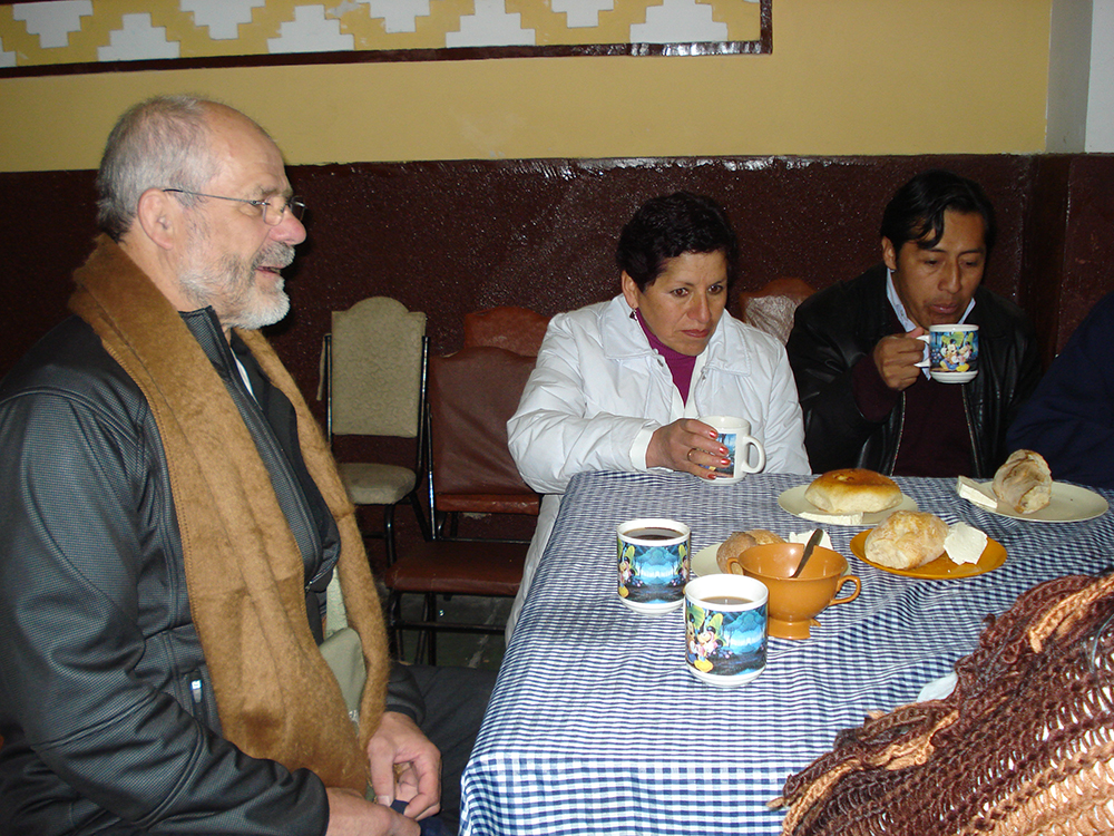 Bol 11FB (1132).jpg