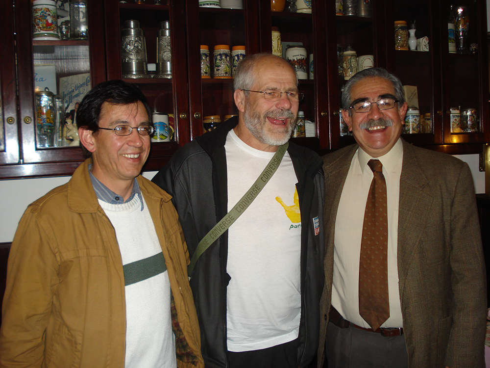 Bol 11FB (1162).jpg