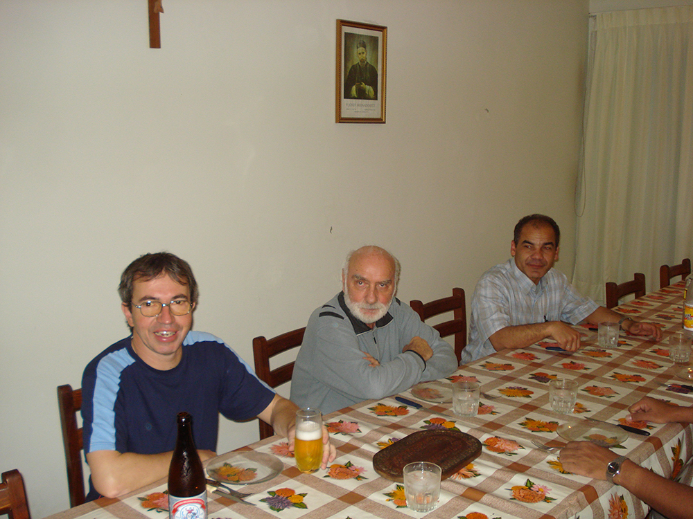 Bol 11FB (1163).jpg