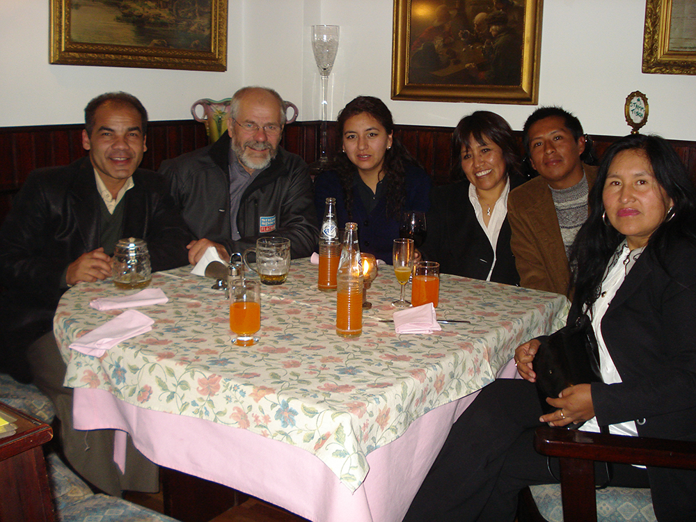 Bol 11FB (1334).jpg