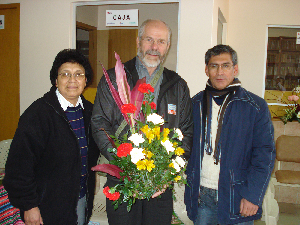 Bol 11FB (1339).jpg