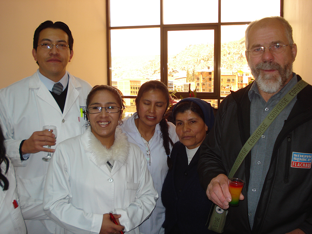 Bol 11FB (1341).jpg