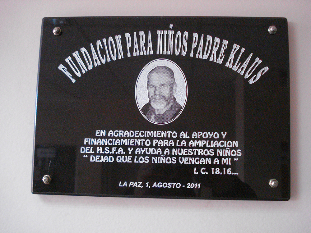 Bol 11FB (1354).jpg