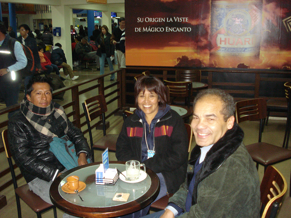 Bol 11FB (1363).jpg