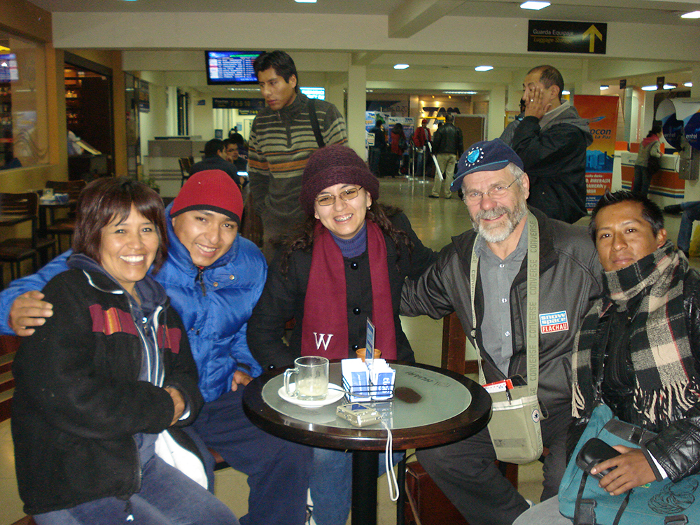Bol 11FB (1364).jpg