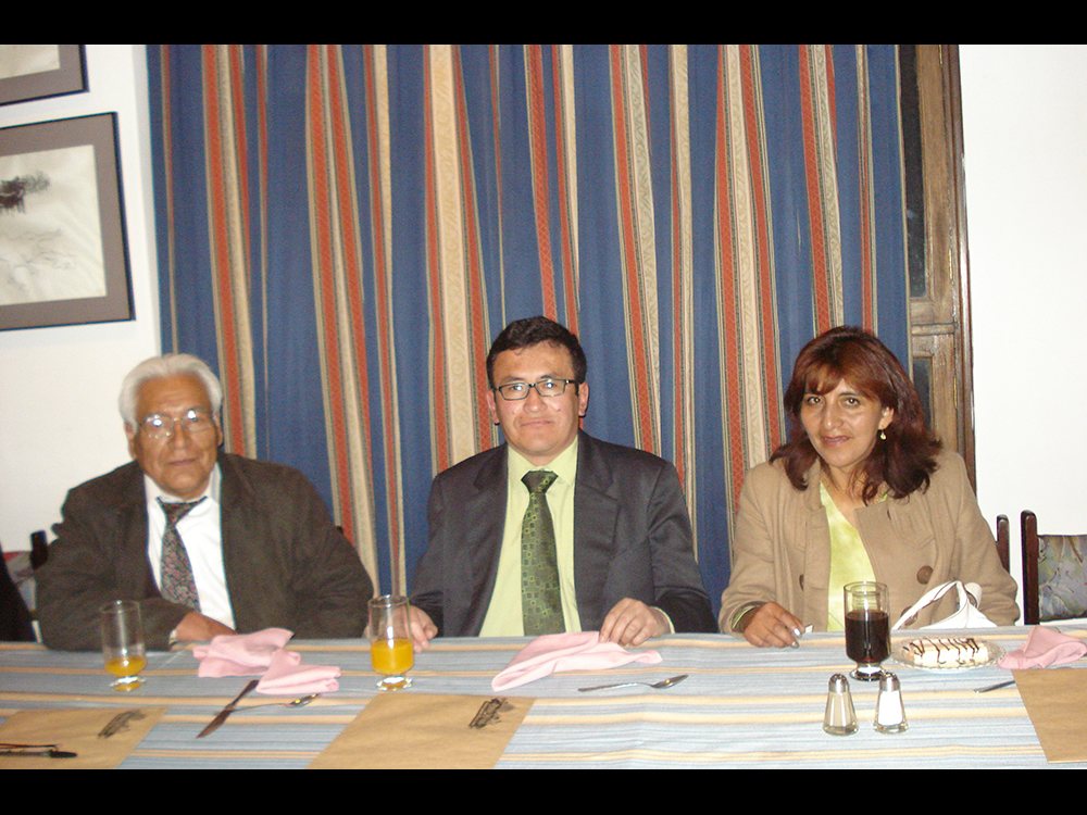 Boliv 12 (104).jpg