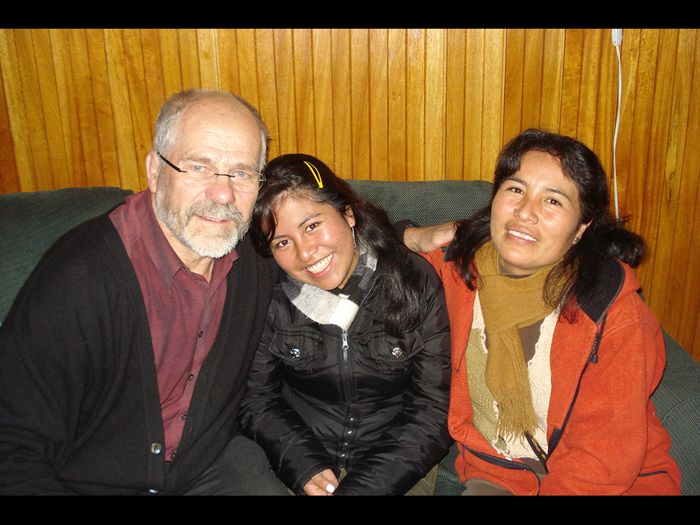 Boliv 12 (113).jpg