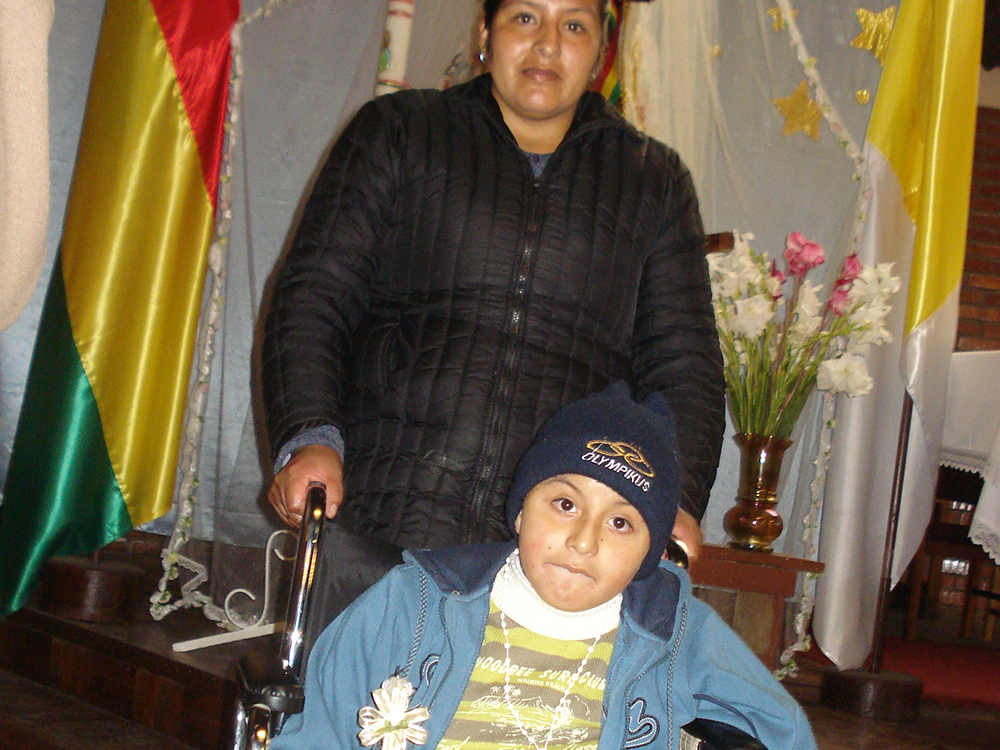 Boliv 12 (117).jpg