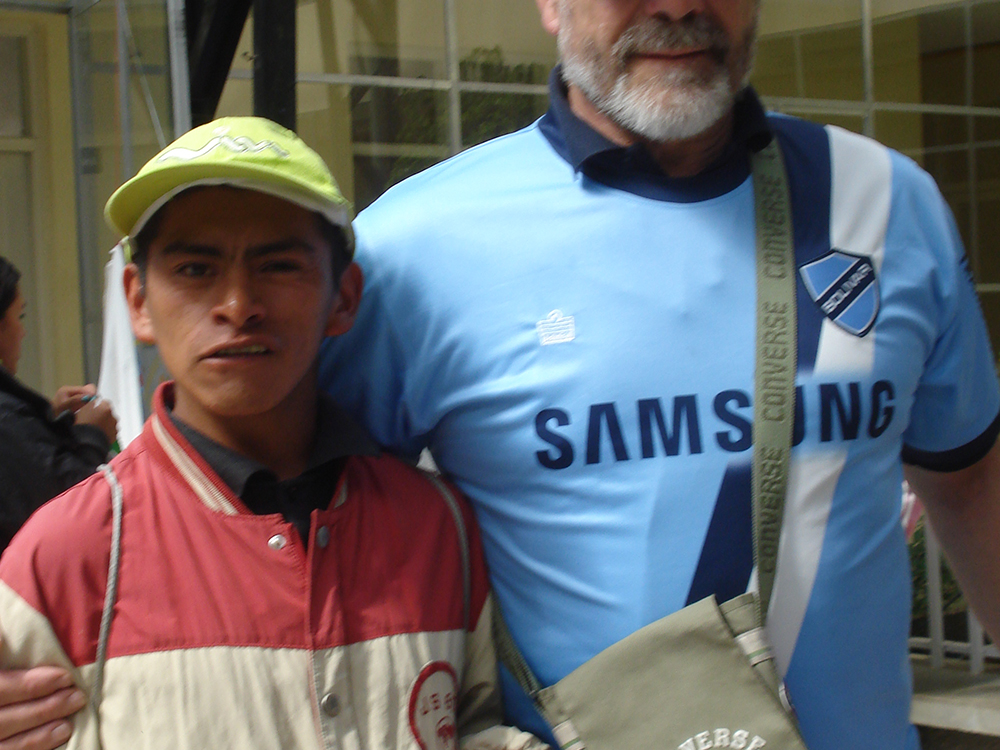 Boliv 12 (87).jpg