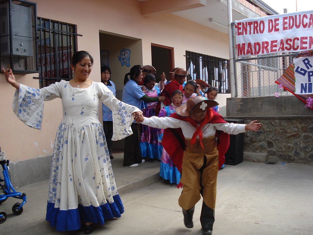 DSC04494.jpg