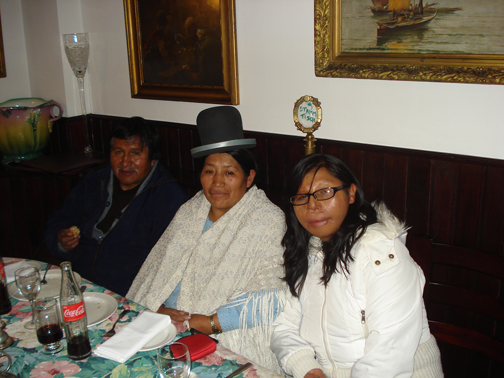 DSC04941.jpg