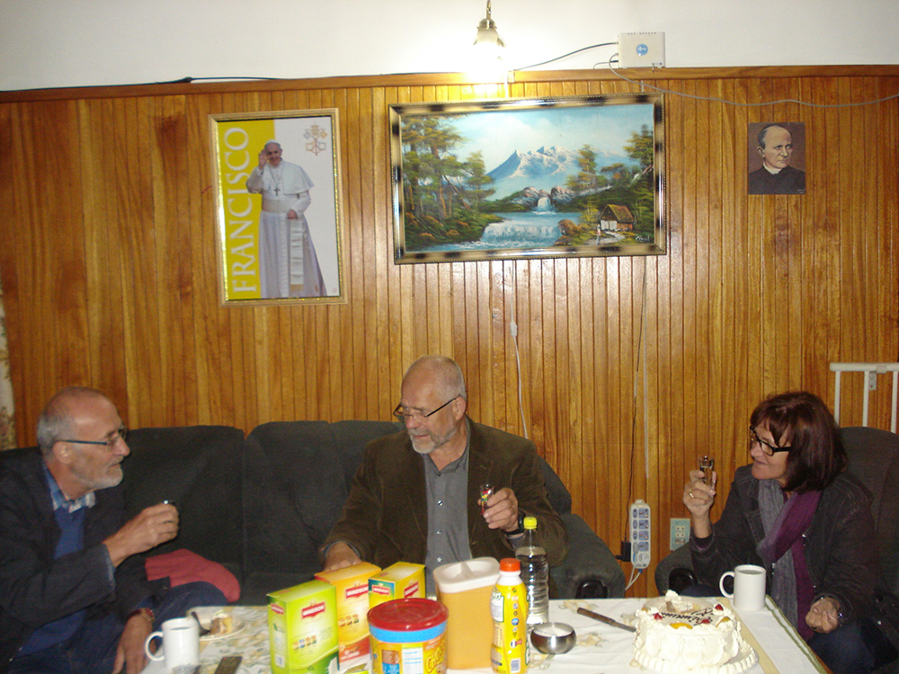DSC05030.jpg