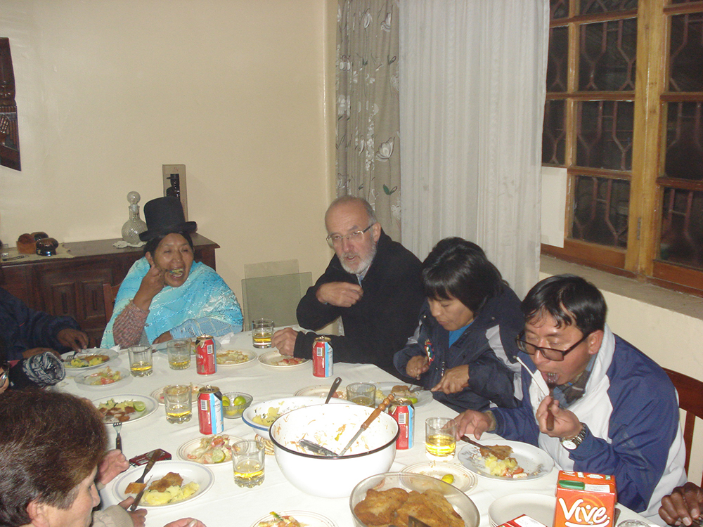 DSC05192.jpg