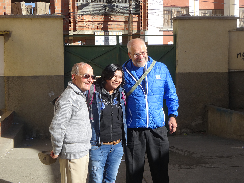 DSC00880.JPG