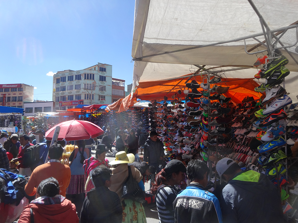 DSC00918.JPG