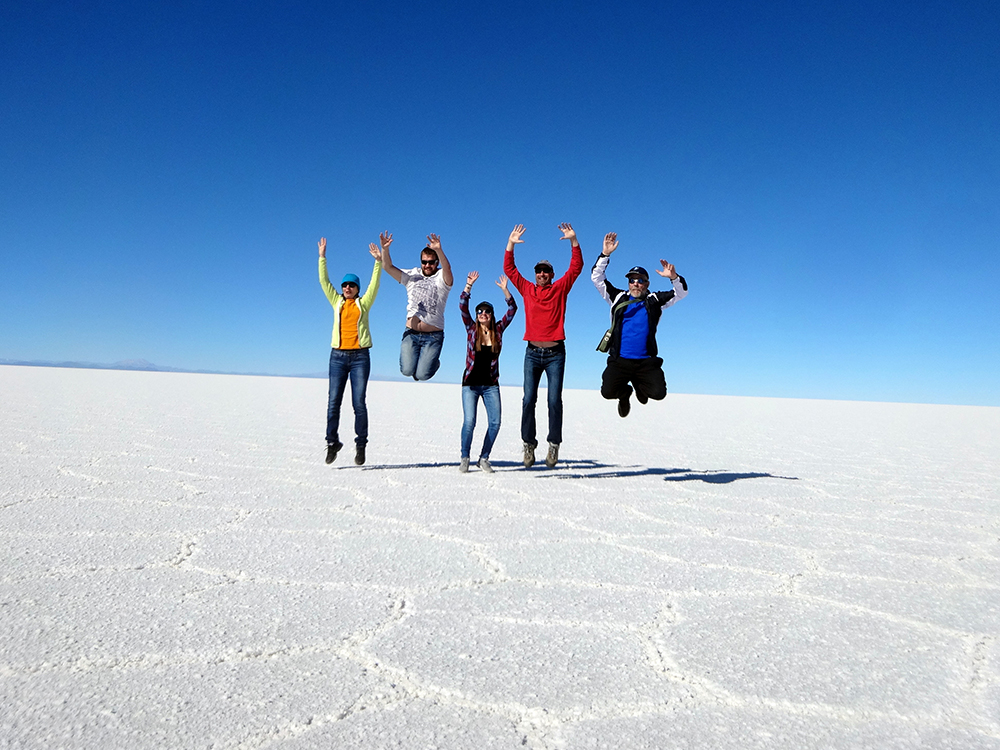 DSC01246.JPG