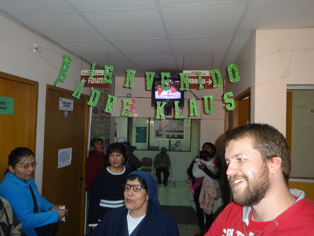 DSC02158.JPG