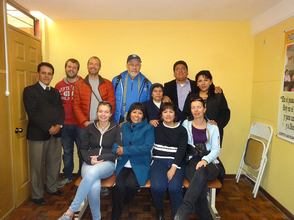 DSC02173.JPG